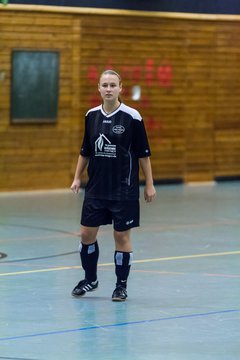 Bild 330 - Dodenhof Frauenturnier Finaltag
